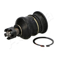 Pivot Ashika 73-02-251
