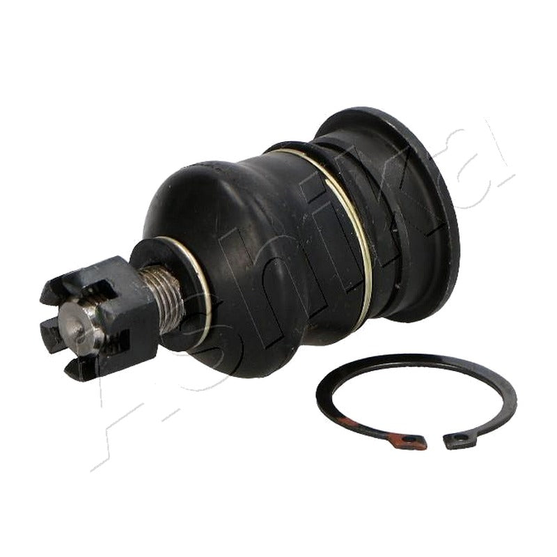 Pivot Ashika 73-02-251