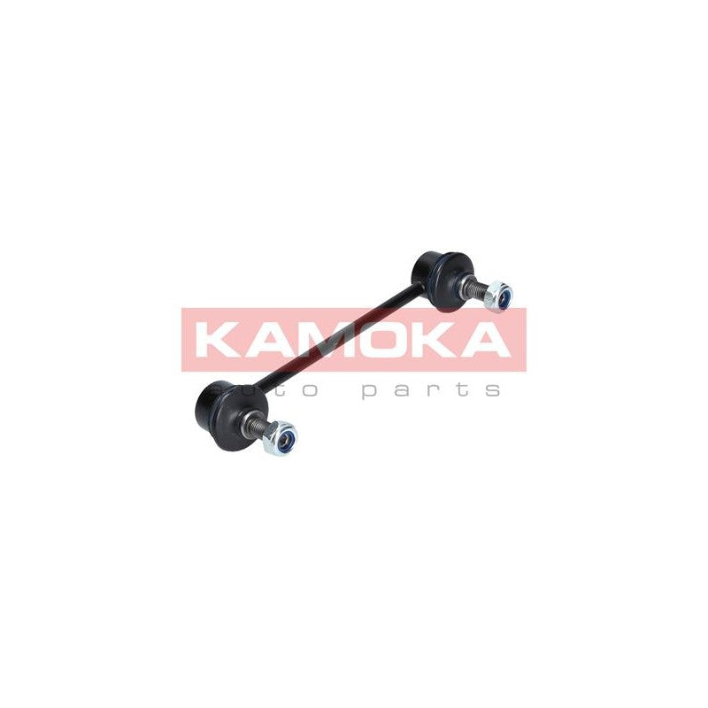 Bieleta antiruliu KAMOKA 9030228
