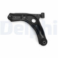 Brat suspensie DELPHI TC6889