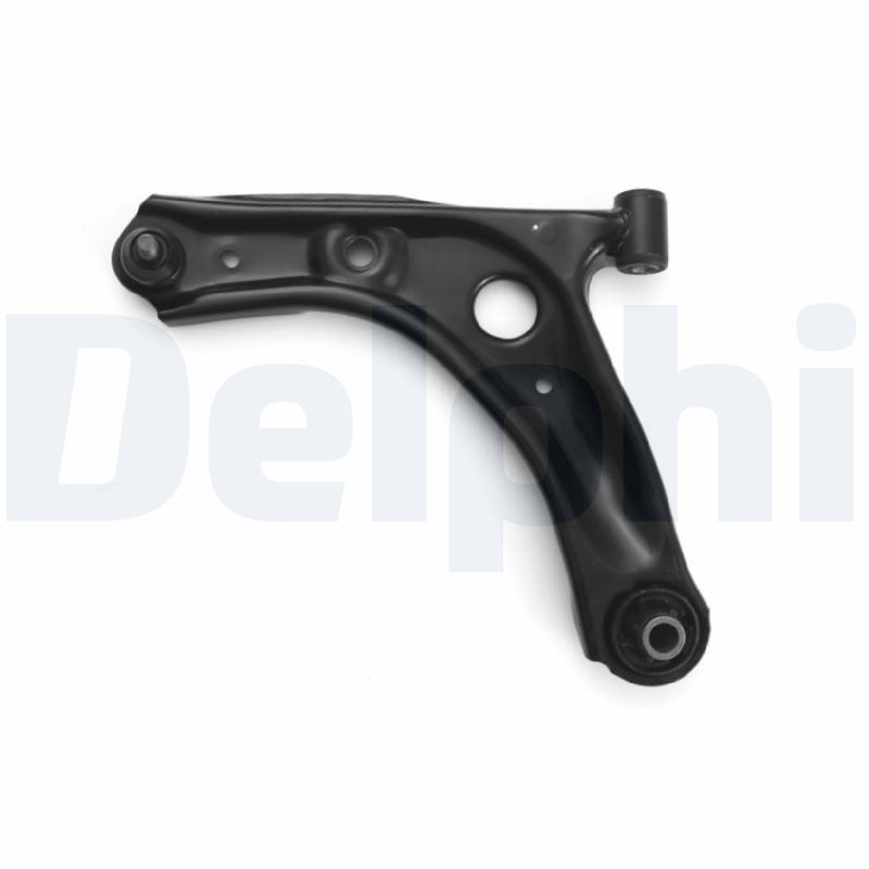 Brat suspensie DELPHI TC6889