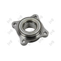 Kit rulment roata MTR-DEPO 141-01-195