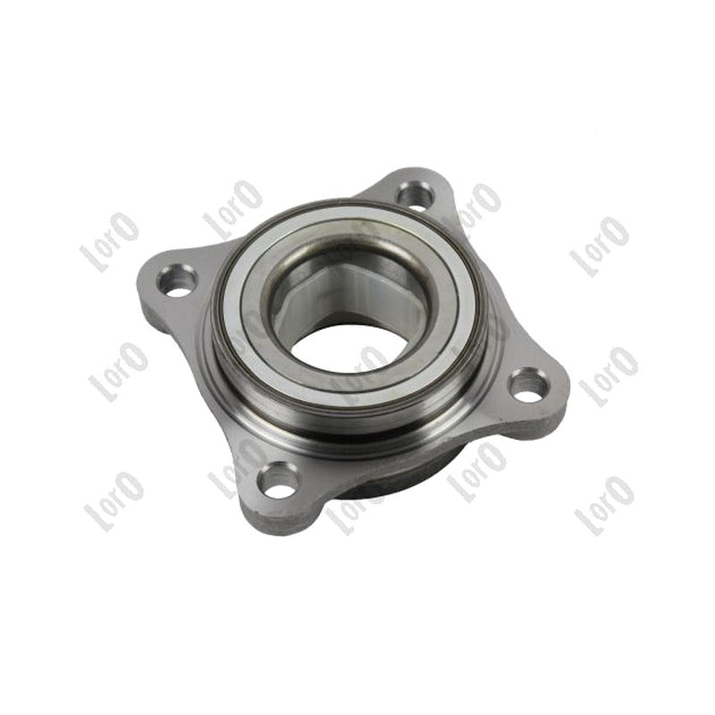 Kit rulment roata MTR-DEPO 141-01-195