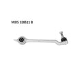 Brat suspensie SKF VKDS 328511 B