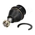 Pivot Ashika 73-02-255