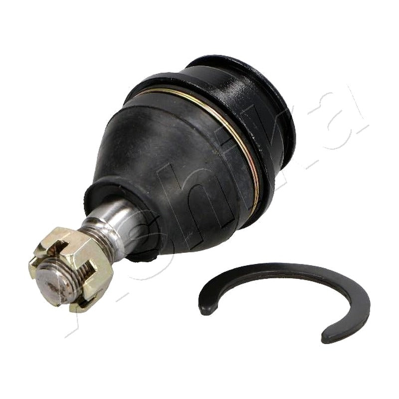 Pivot Ashika 73-02-255