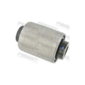 Bucsa brat suspensie FEBEST SAB-023