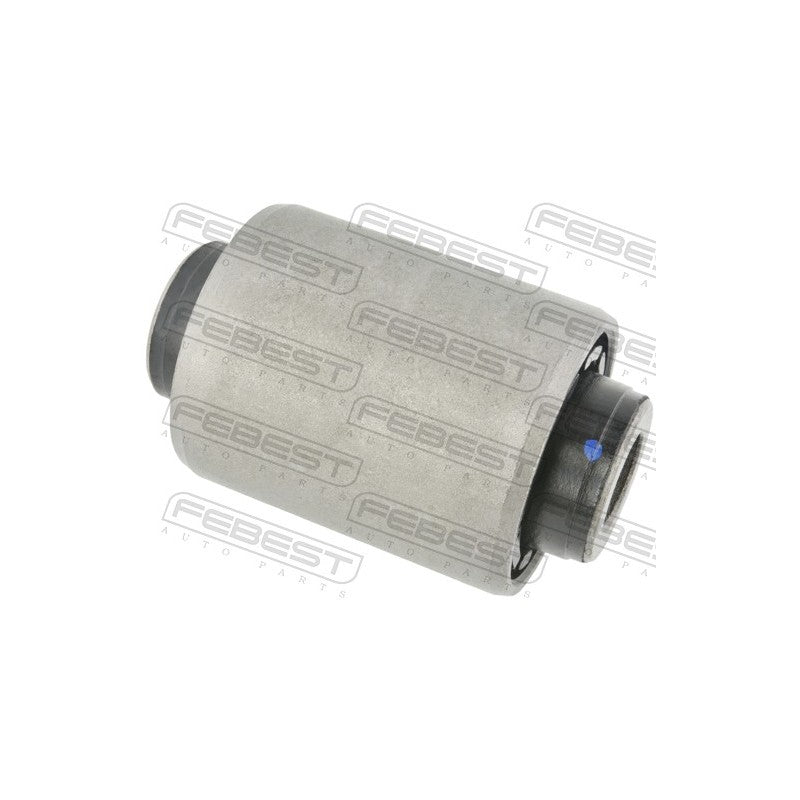 Bucsa brat suspensie FEBEST SAB-023