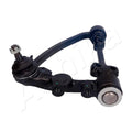 Brat suspensie Ashika 72-02-280R