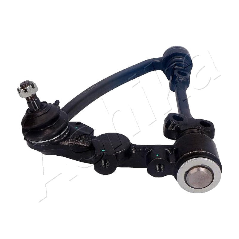 Brat suspensie Ashika 72-02-280R