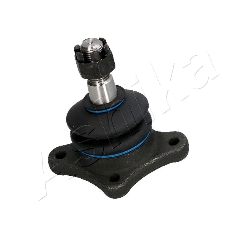 Pivot Ashika 73-03-313