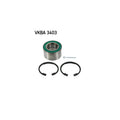 Kit rulment roata SKF VKBA 3403