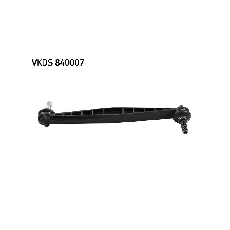 Bieleta antiruliu SKF VKDS 840007