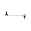 Bieleta antiruliu MTR 12162543