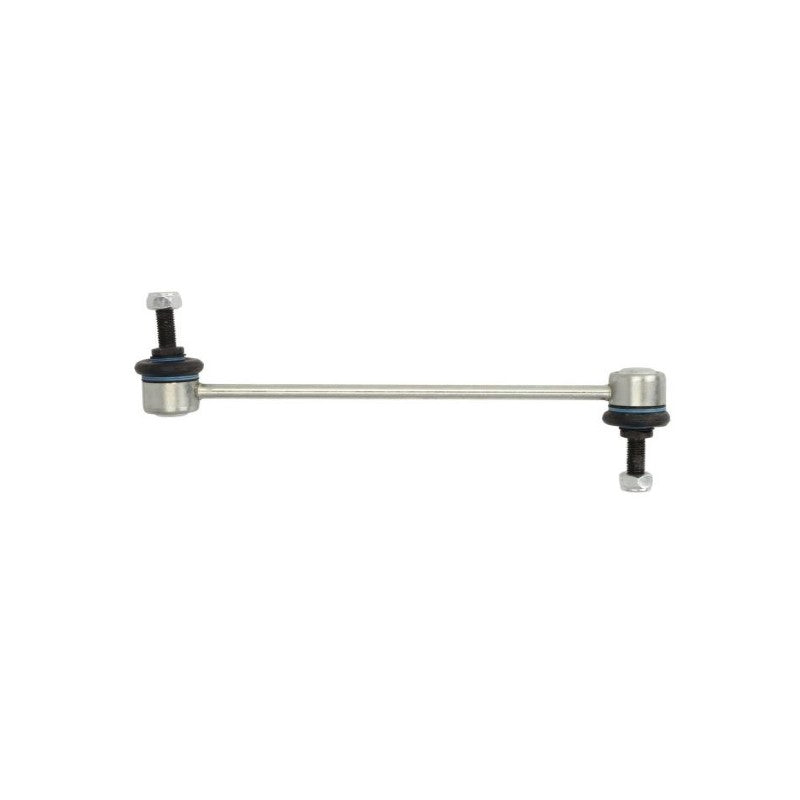 Bieleta antiruliu MTR 12162543
