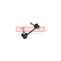 Bieleta antiruliu KAMOKA 9030264