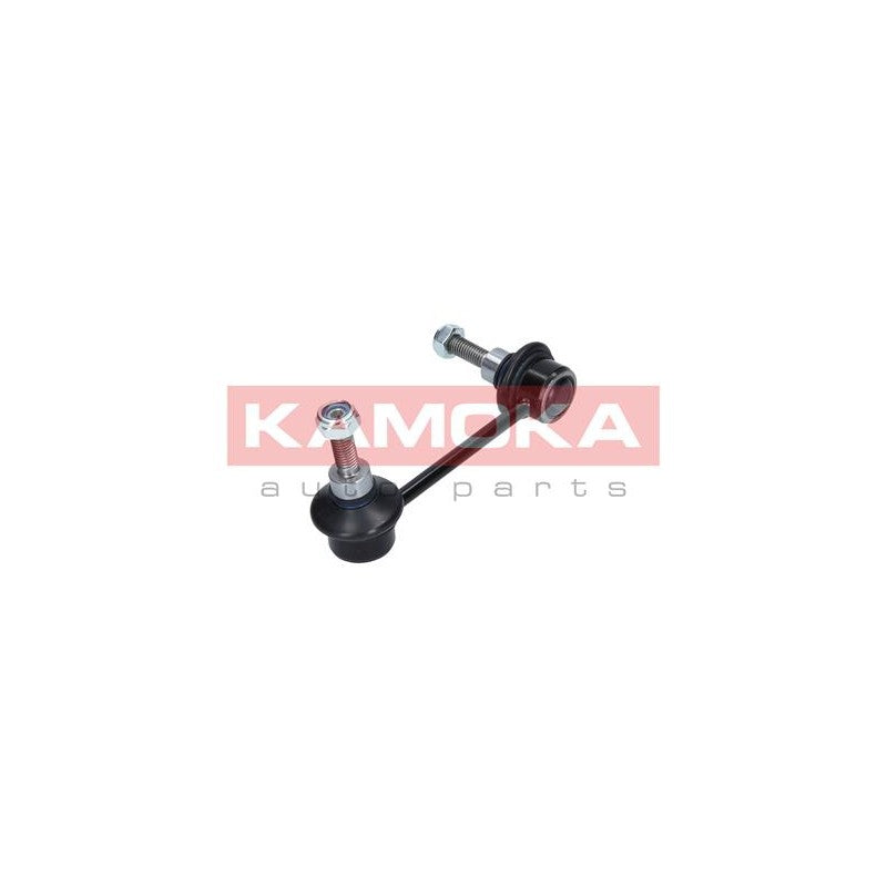 Bieleta antiruliu KAMOKA 9030264