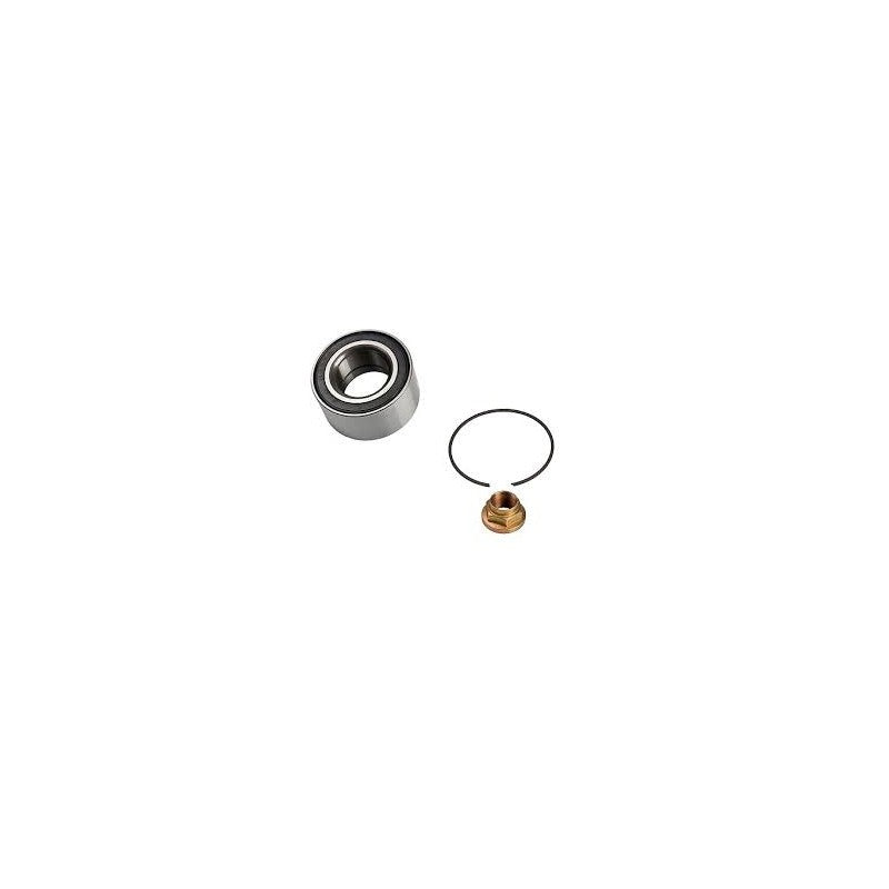 Kit rulment roata MTR 12138128