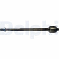 Bieleta directie interioara DELPHI TA2496