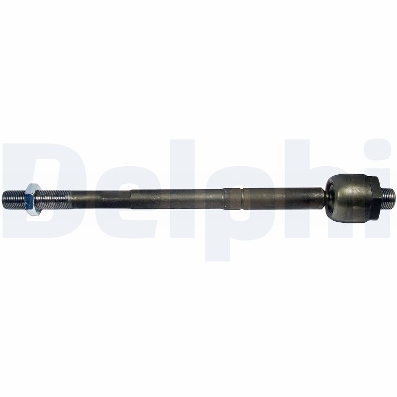 Bieleta directie interioara DELPHI TA2496
