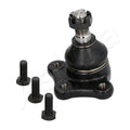 Pivot Ashika 73-03-314