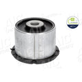 Bucsa brat suspensie AIC 70442