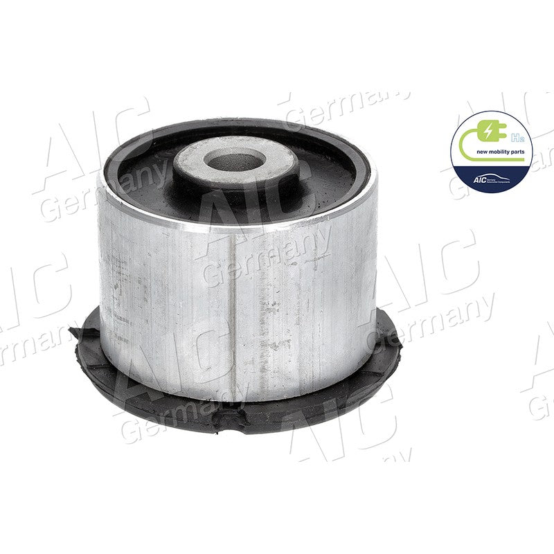 Bucsa brat suspensie AIC 70442