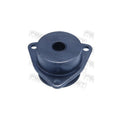 Bucsa brat suspensie FEBEST LRAB-029