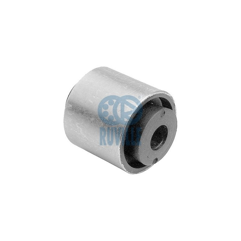 Bucsa brat suspensie RUVILLE 985503