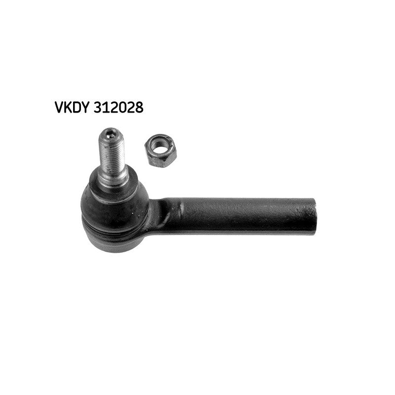 Cap de bara SKF VKDY 312028