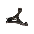 Brat suspensie Ashika 72-04-444L
