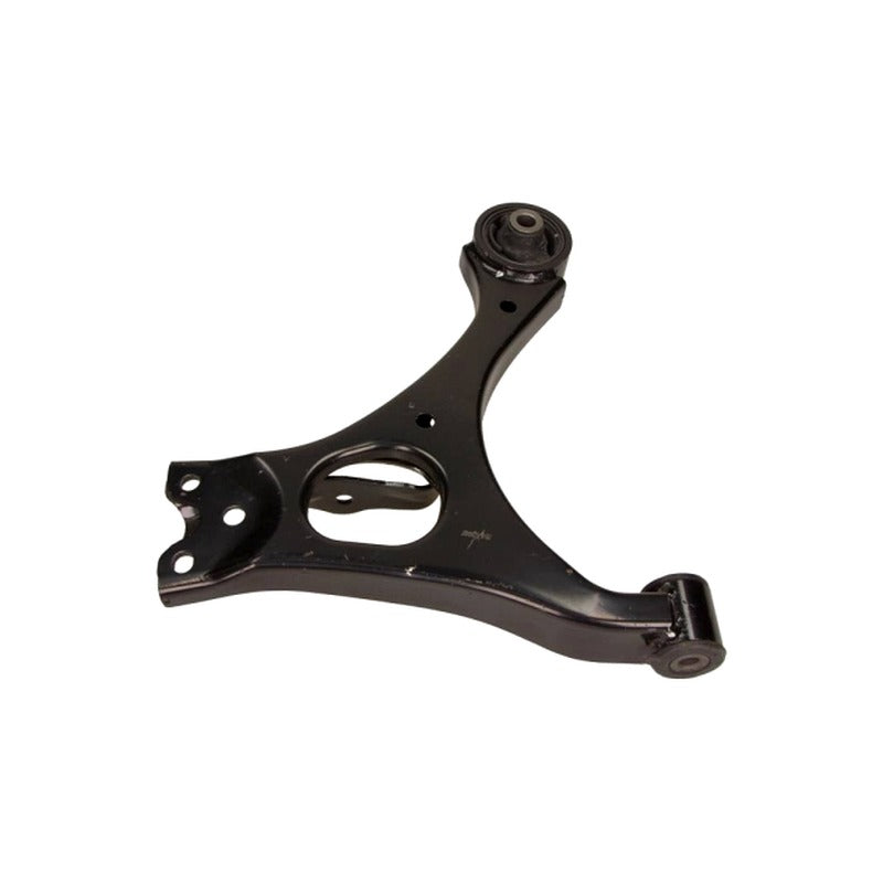 Brat suspensie Ashika 72-04-444L