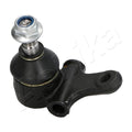Pivot Ashika 73-03-320