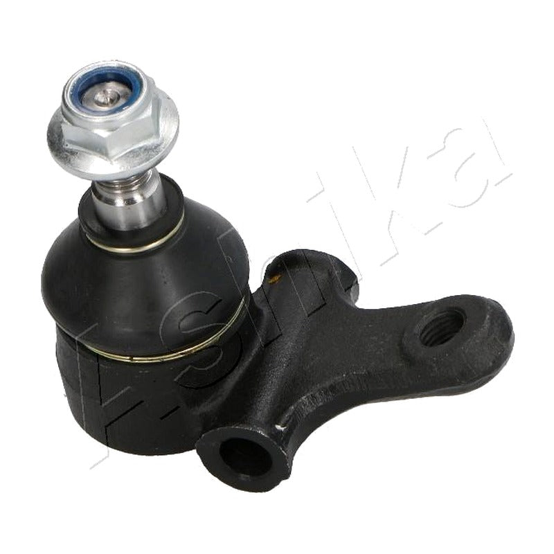 Pivot Ashika 73-03-320