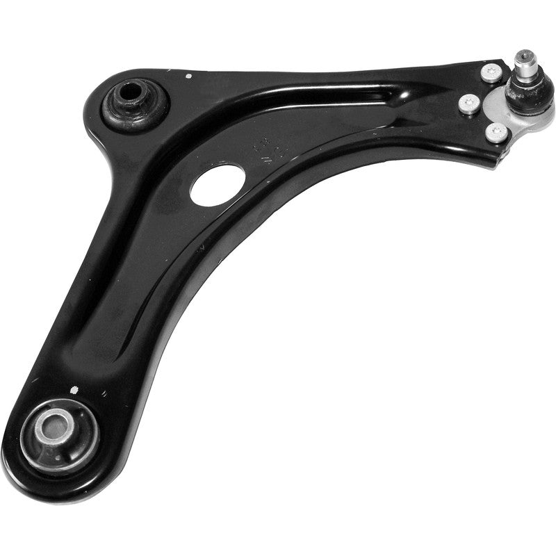 Brat suspensie MOTAQUIP LVSA1472