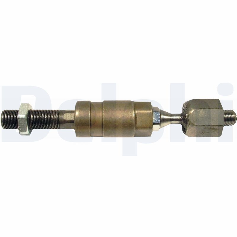 Bieleta directie interioara DELPHI TA2497