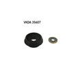 Flansa amortizor SKF VKDA 35607