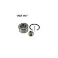 Kit rulment roata SKF VKBA 3907