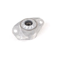 Kit reparatie flansa amortizor MTR 12191424