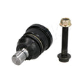 Pivot Ashika 73-03-325