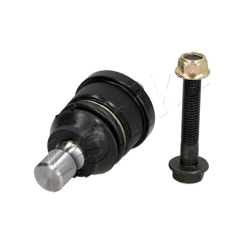 Pivot Ashika 73-03-325