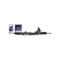 Caseta de directie DRI 711521515