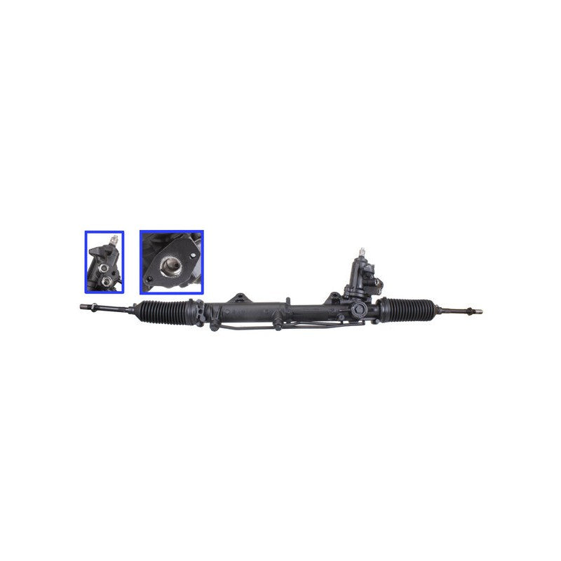Caseta de directie DRI 711521515