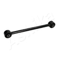 Brat suspensie Ashika 72-04-459