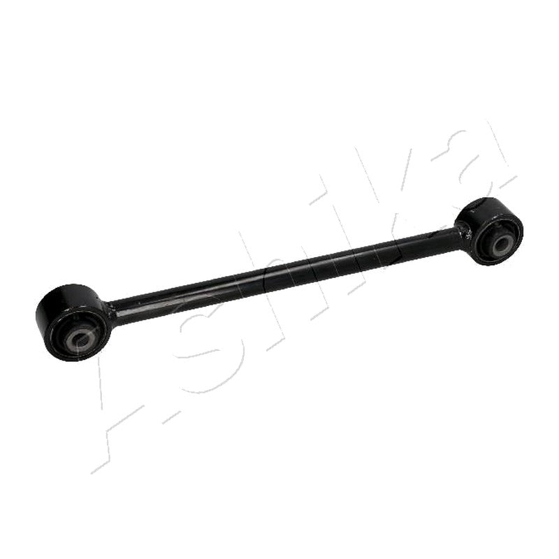 Brat suspensie Ashika 72-04-459