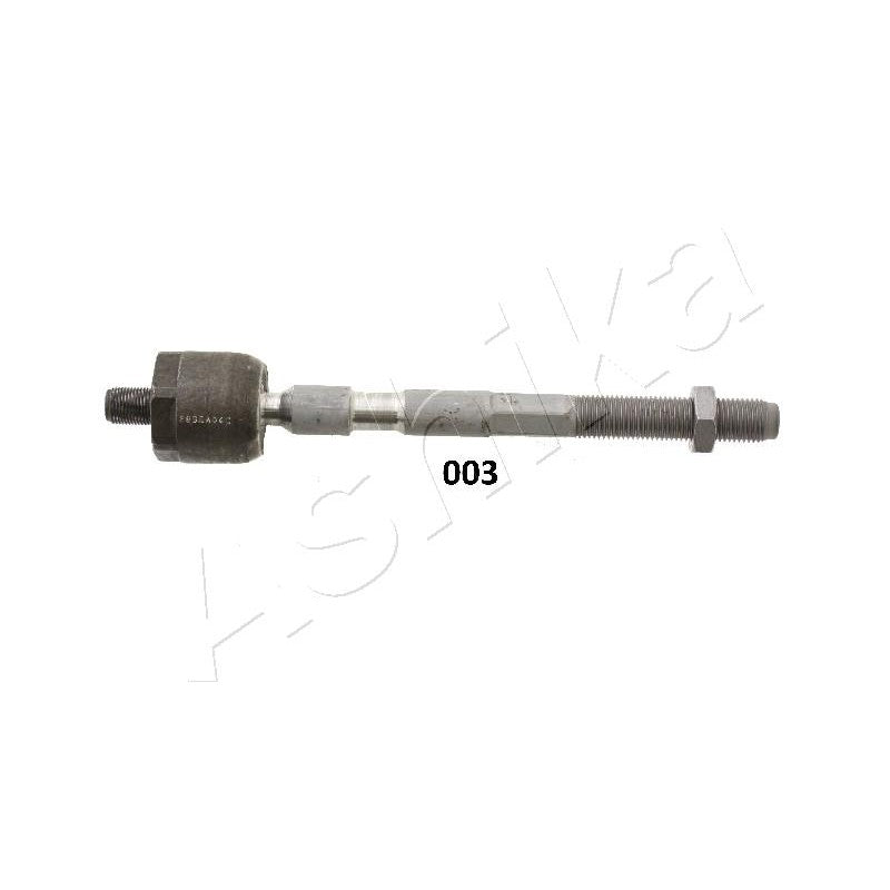 Bieleta directie interioara Ashika 103-00-003