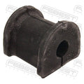 Bucsa bara stabilizatoare FEBEST MSB-H77R
