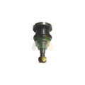 Pivot MOTAQUIP VSJ902