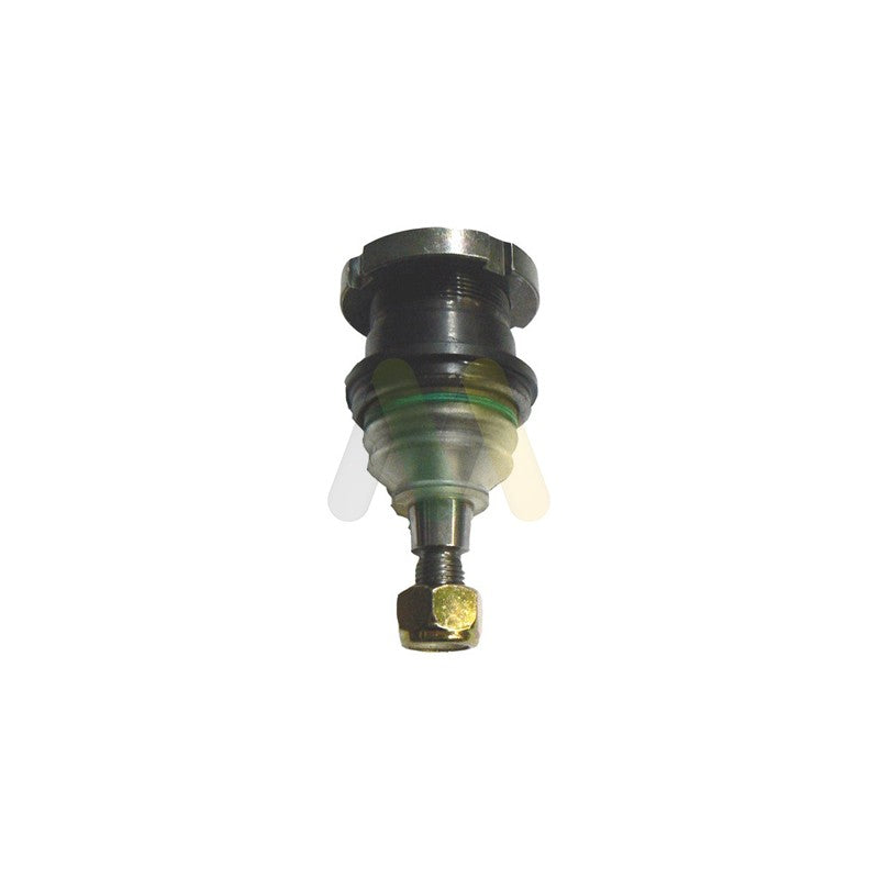 Pivot MOTAQUIP VSJ902