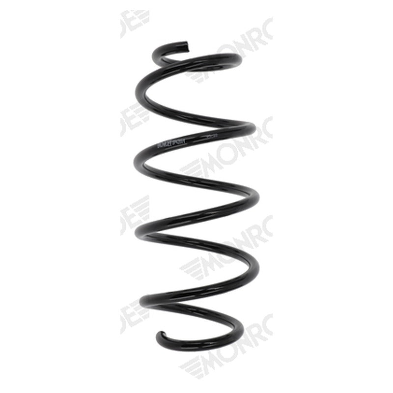 Arc suspensie MONROE SP4269